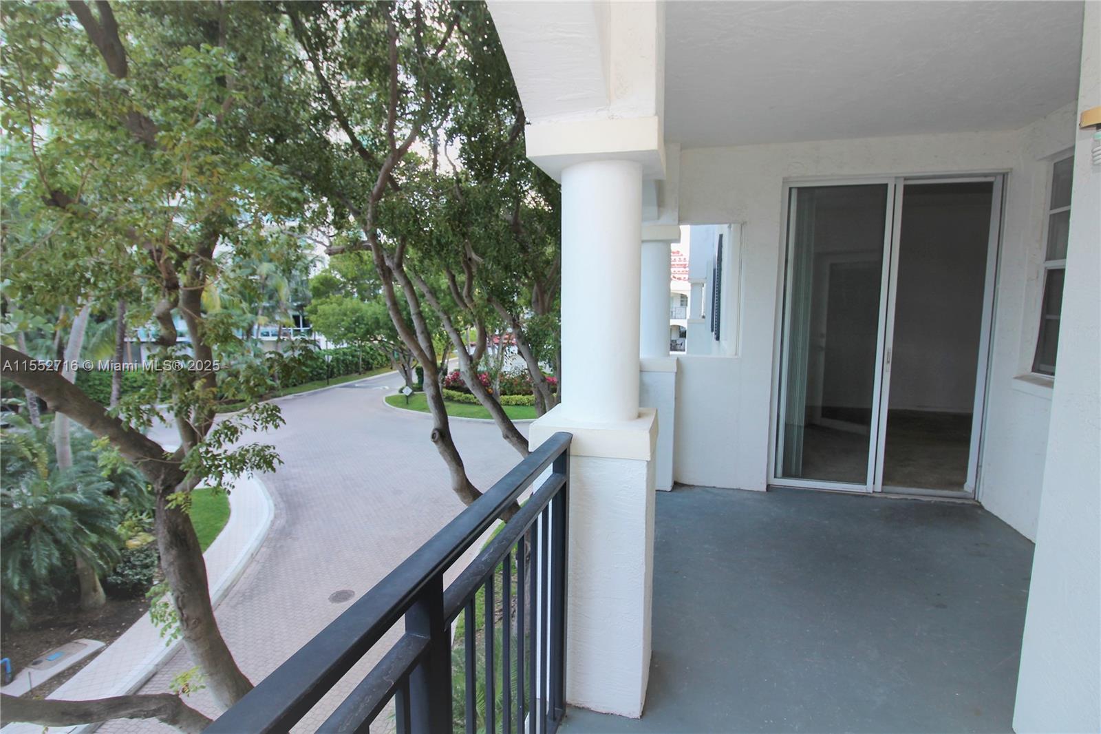 VILLAGE BY THE BAY CONDO - Residential