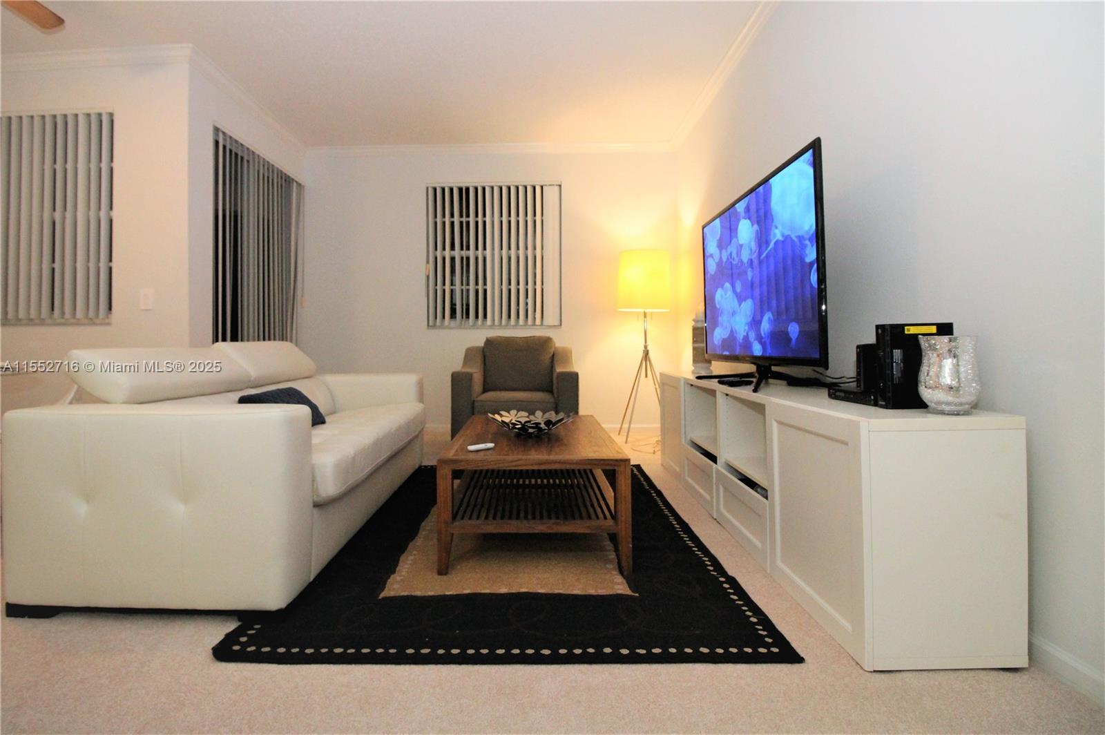 VILLAGE BY THE BAY CONDO - Residential