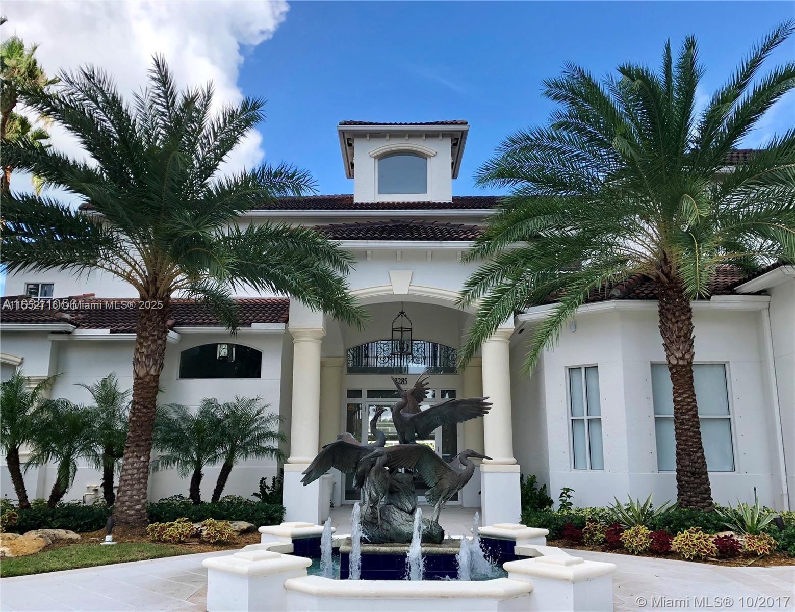 VILLAGE BY THE BAY CONDO - Residential