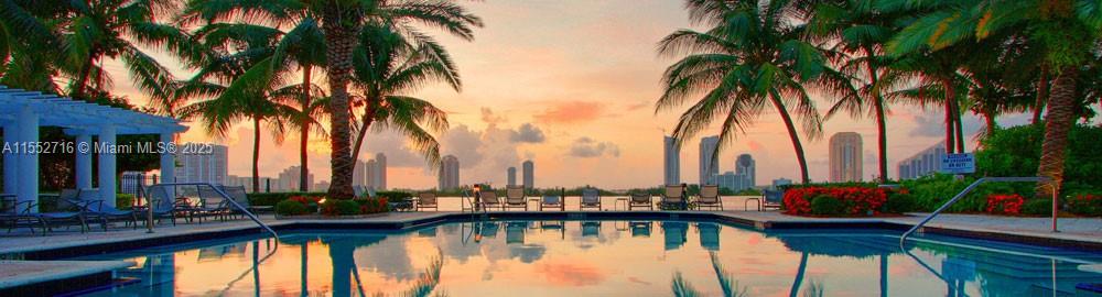 VILLAGE BY THE BAY CONDO - Residential