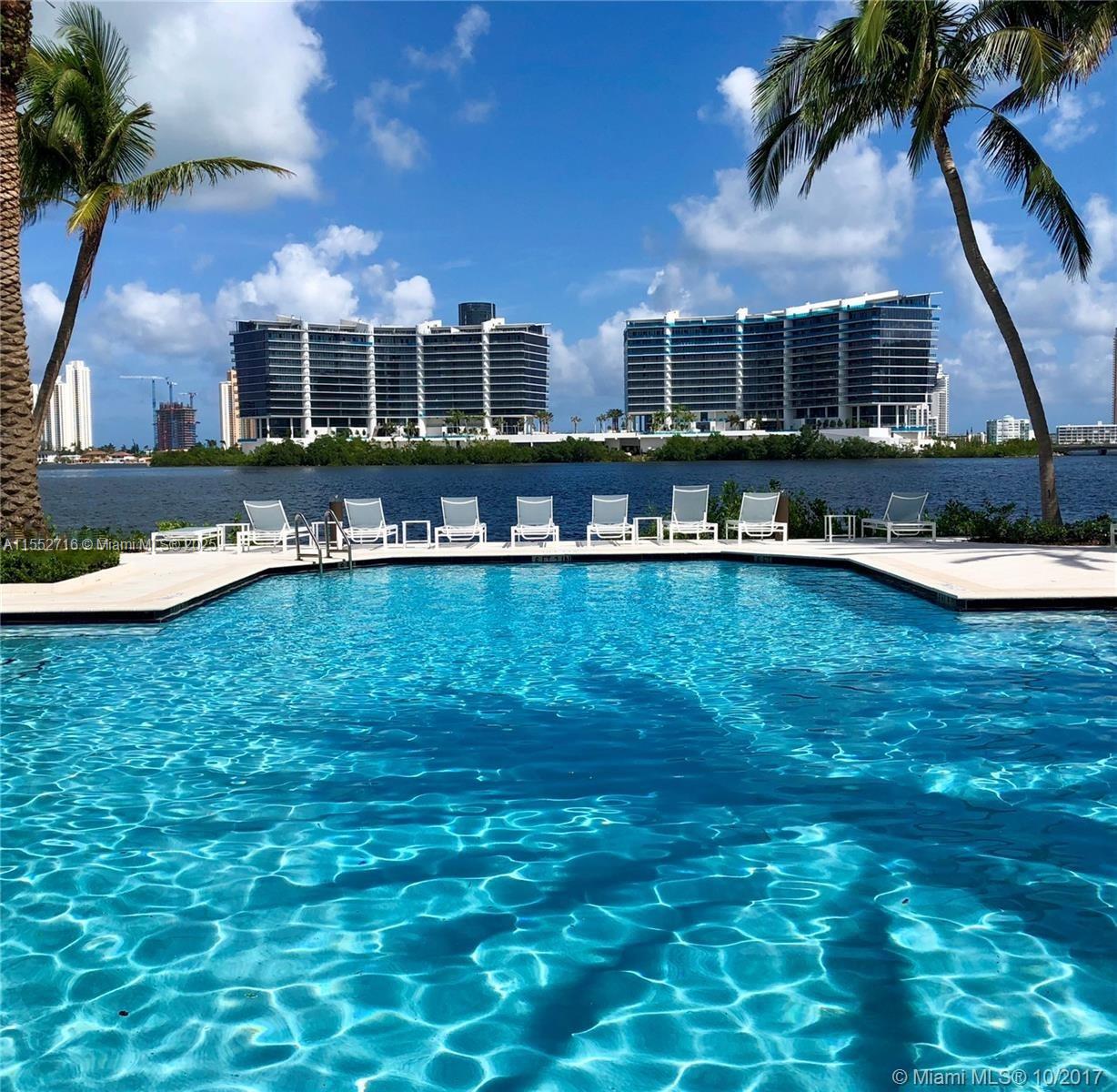 VILLAGE BY THE BAY CONDO - Residential