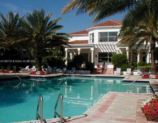 VILLAGE BY THE BAY CONDO - Residential