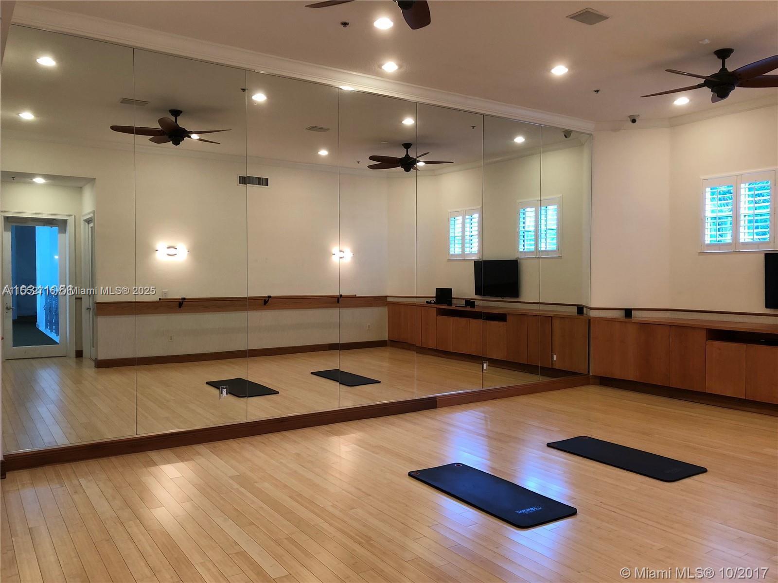 VILLAGE BY THE BAY CONDO - Residential