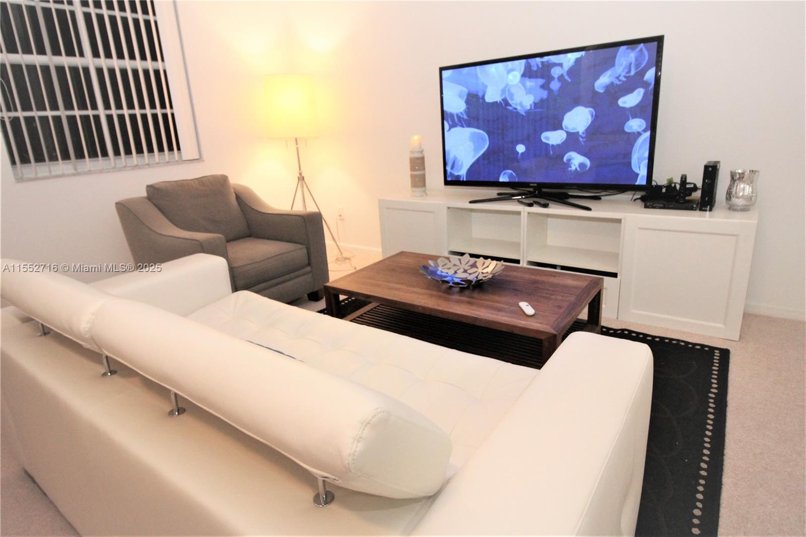 VILLAGE BY THE BAY CONDO - Residential