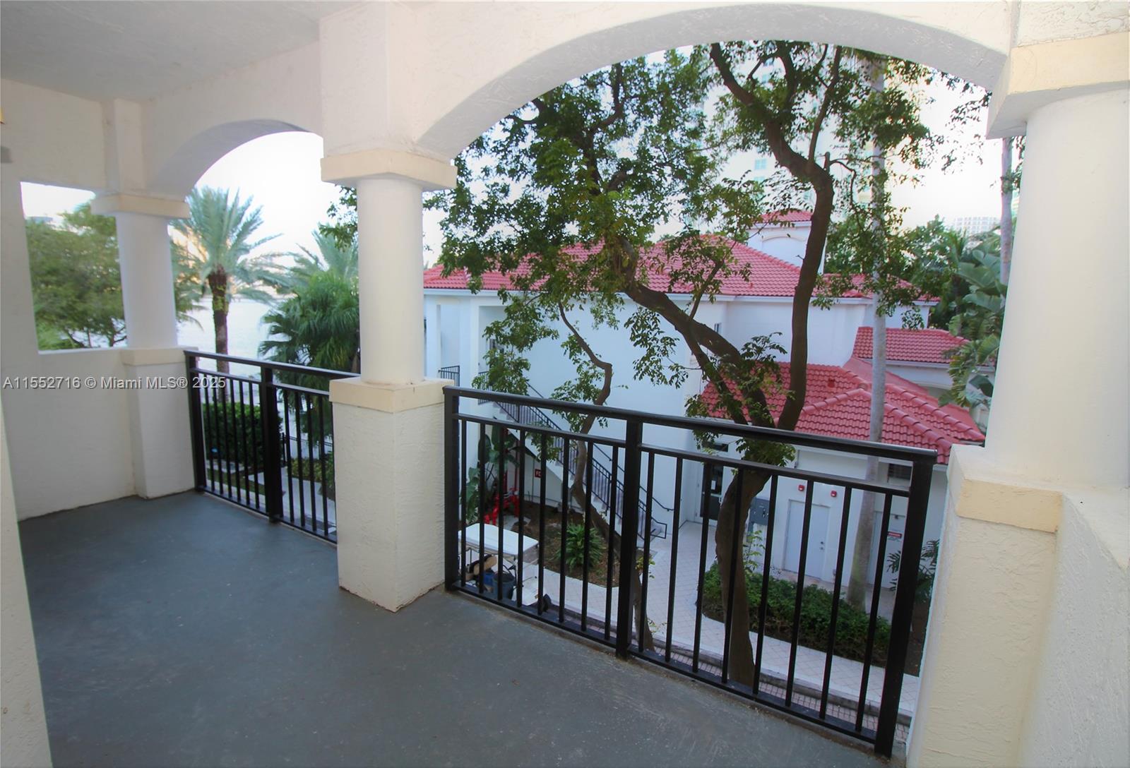 VILLAGE BY THE BAY CONDO - Residential