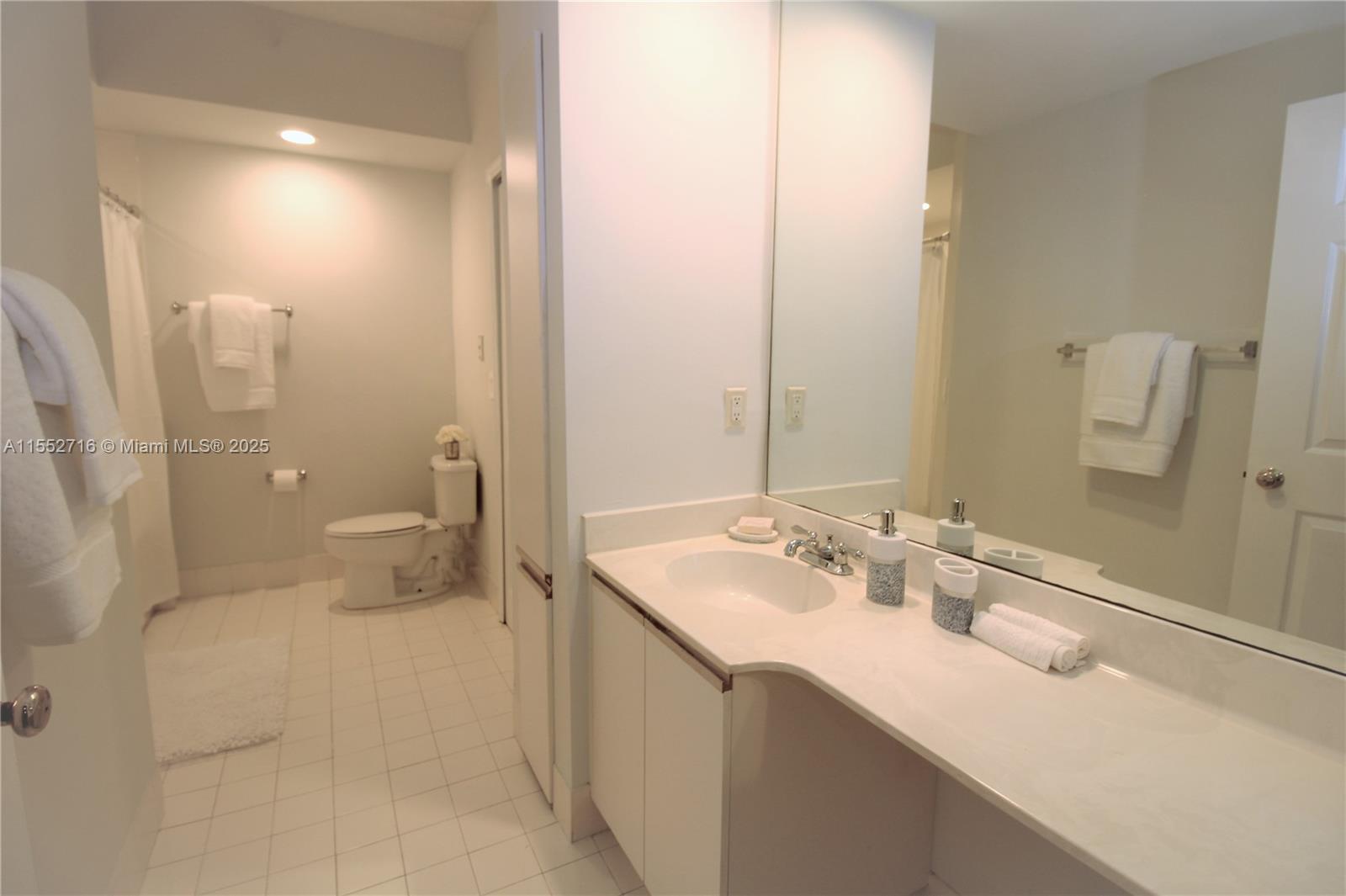 VILLAGE BY THE BAY CONDO - Residential
