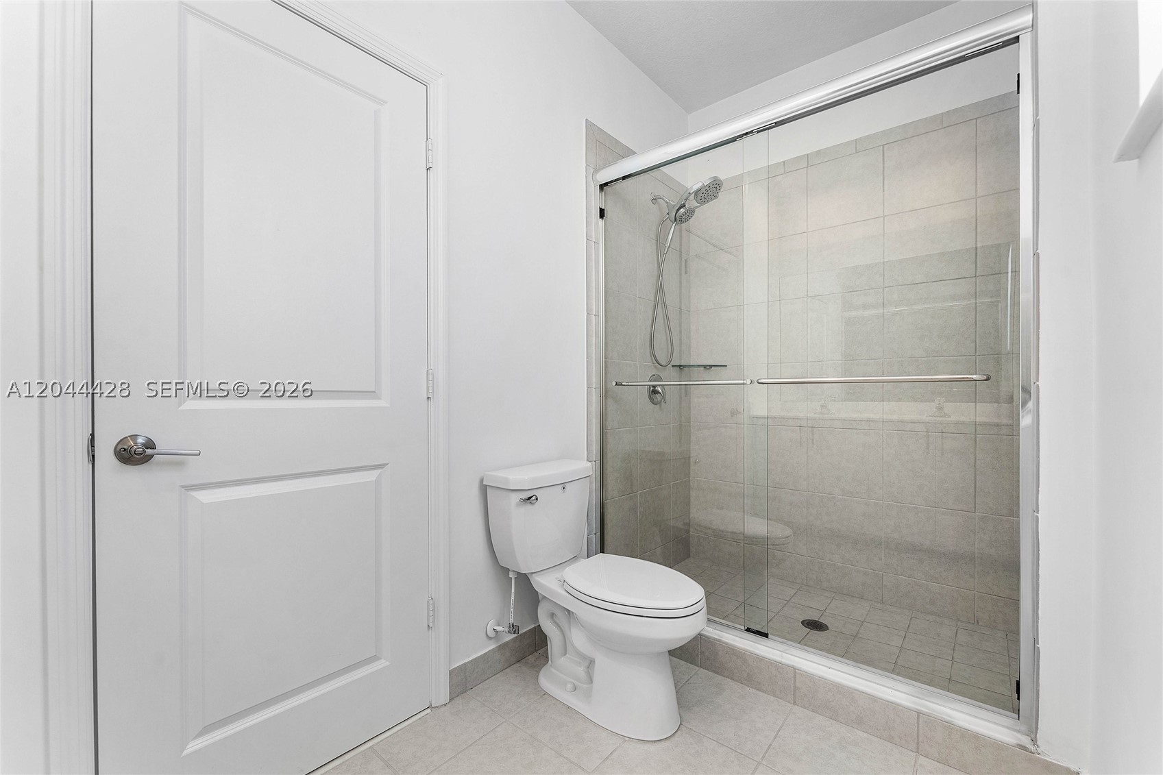 WINDSOR SQUARE - Residential