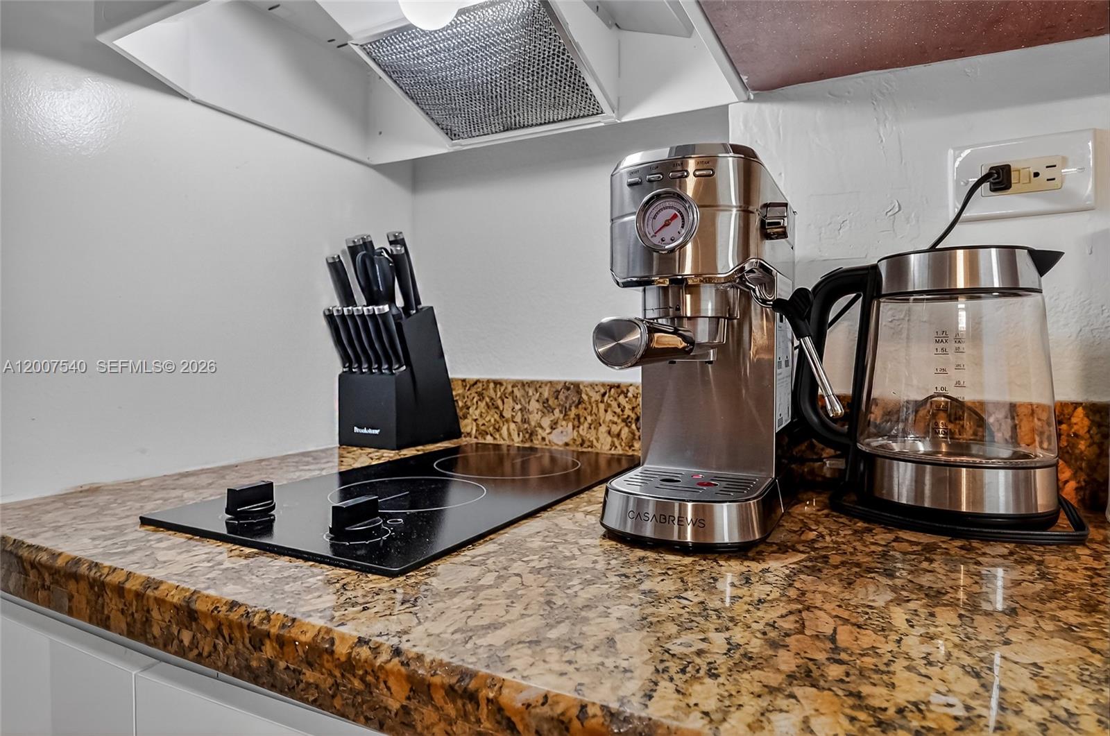 THE AVENTURA BEACH CLUB C - Residential