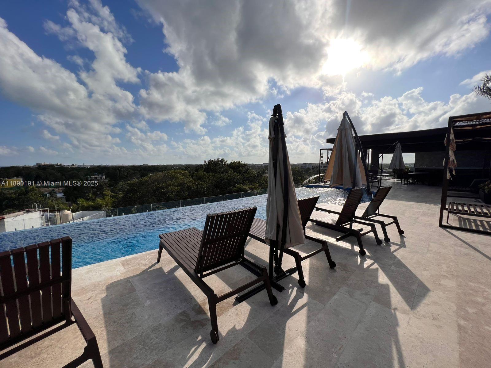 TULUM - Residential