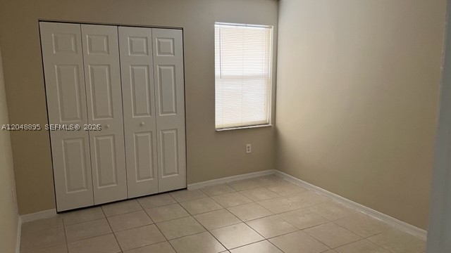 COVE AT FRENCH VILLAS - Residential Lease