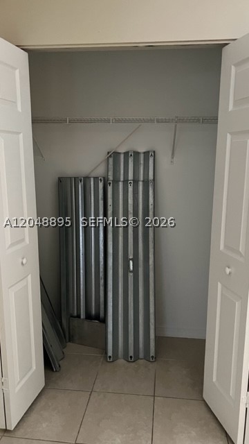 COVE AT FRENCH VILLAS - Residential Lease