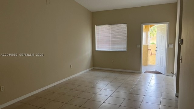 COVE AT FRENCH VILLAS - Residential Lease