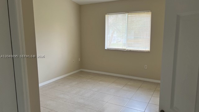 COVE AT FRENCH VILLAS - Residential Lease