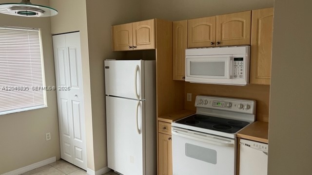 COVE AT FRENCH VILLAS - Residential Lease