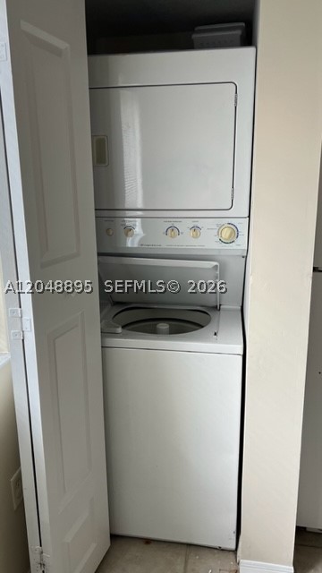 COVE AT FRENCH VILLAS - Residential Lease