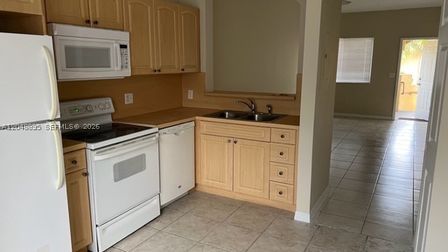COVE AT FRENCH VILLAS - Residential Lease