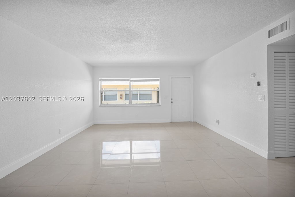 KIMBERLY FOREST - Residential Lease
