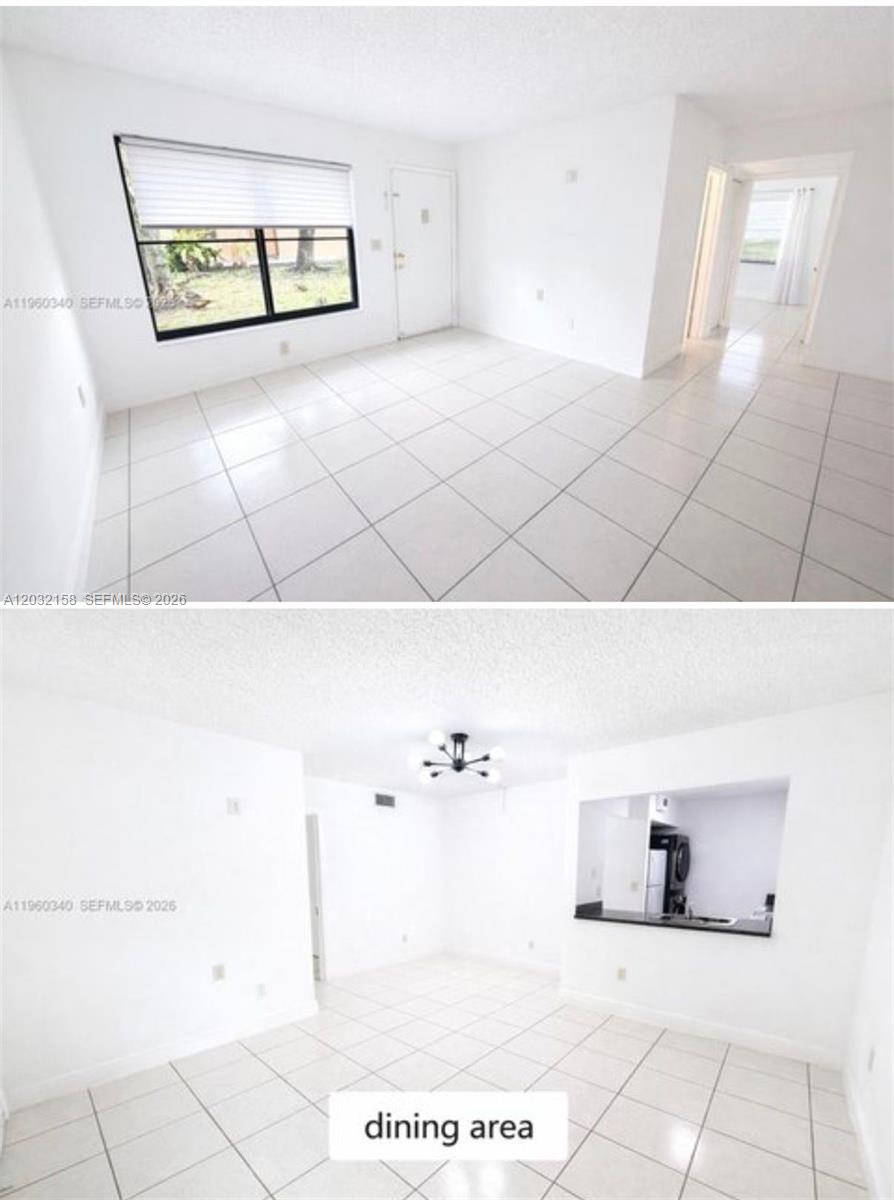 LAGO GRANDE TWO CONDO - Residential Lease