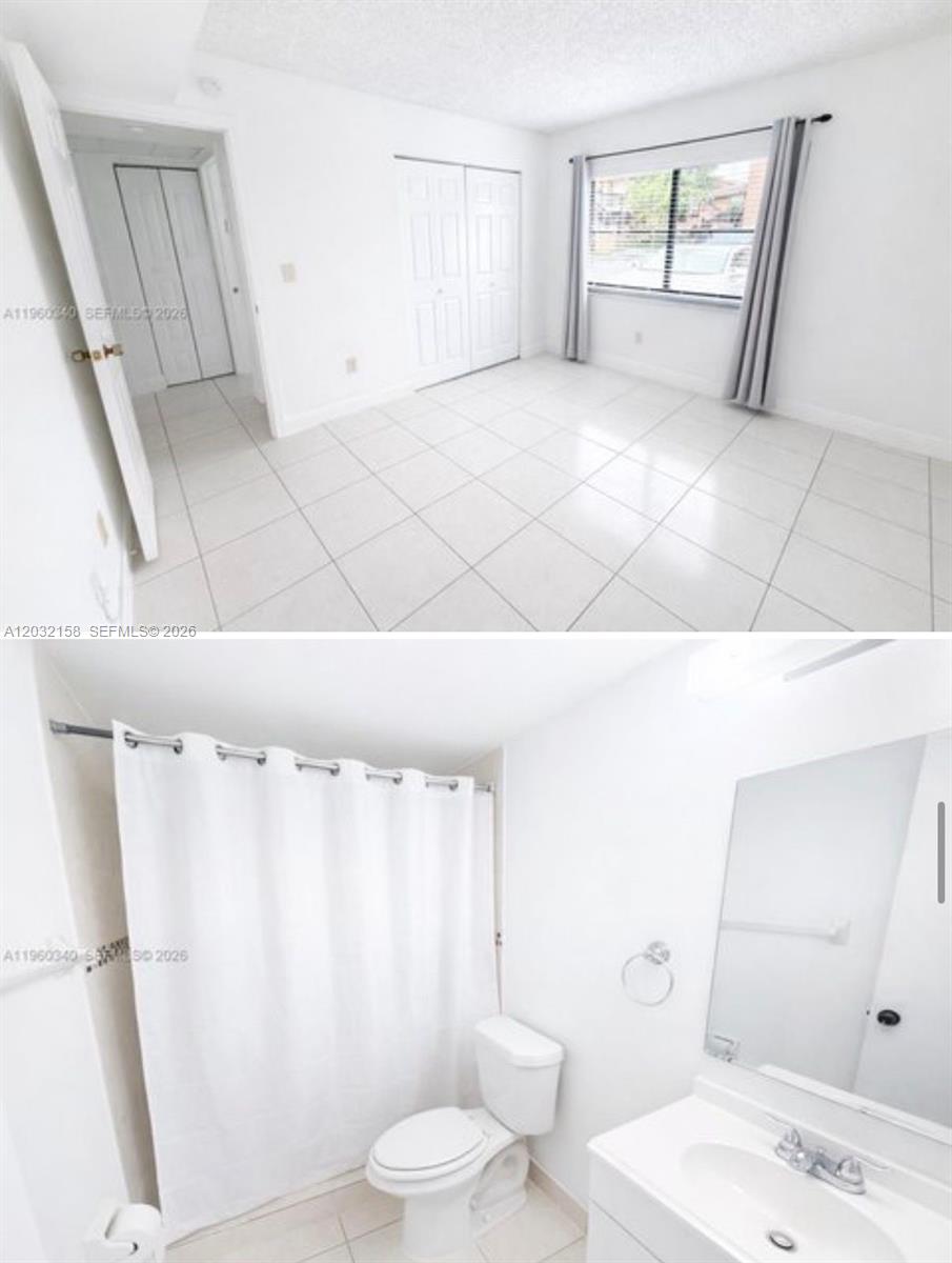 LAGO GRANDE TWO CONDO - Residential Lease