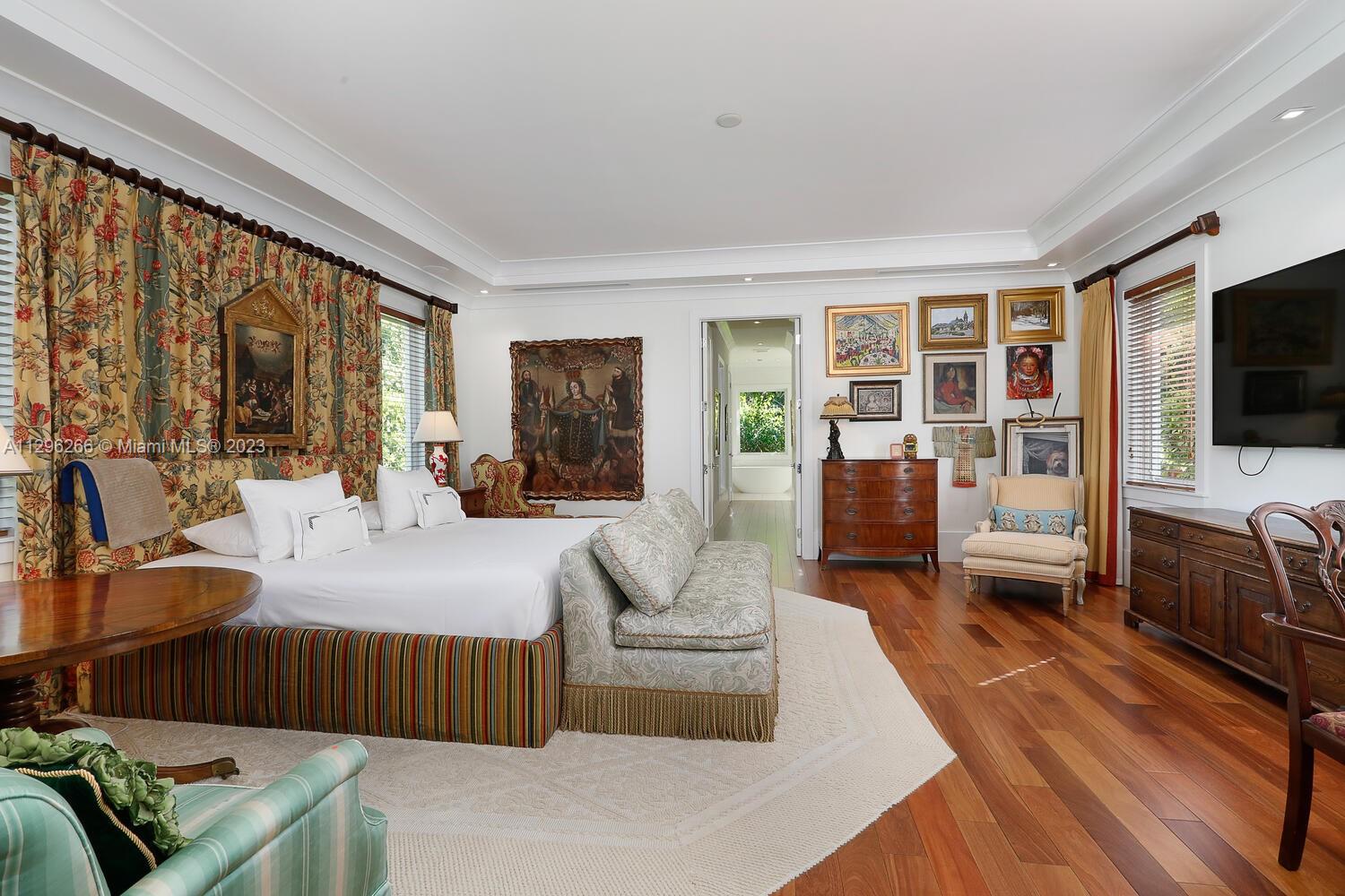 FLAGLER GROVES ESTATES SEC - Residential