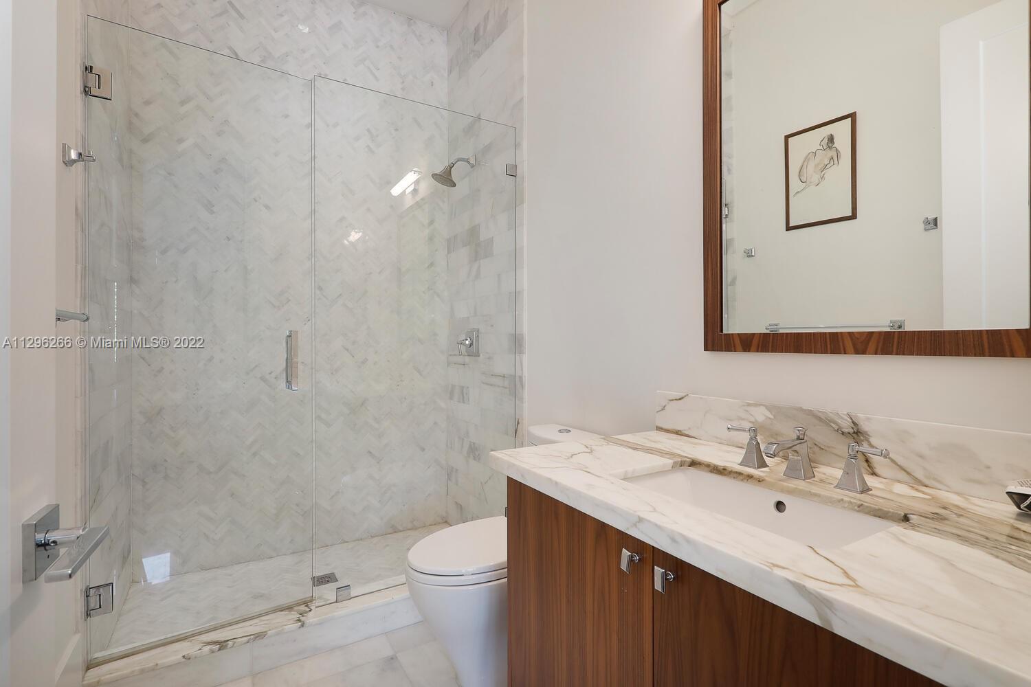 FLAGLER GROVES ESTATES SEC - Residential
