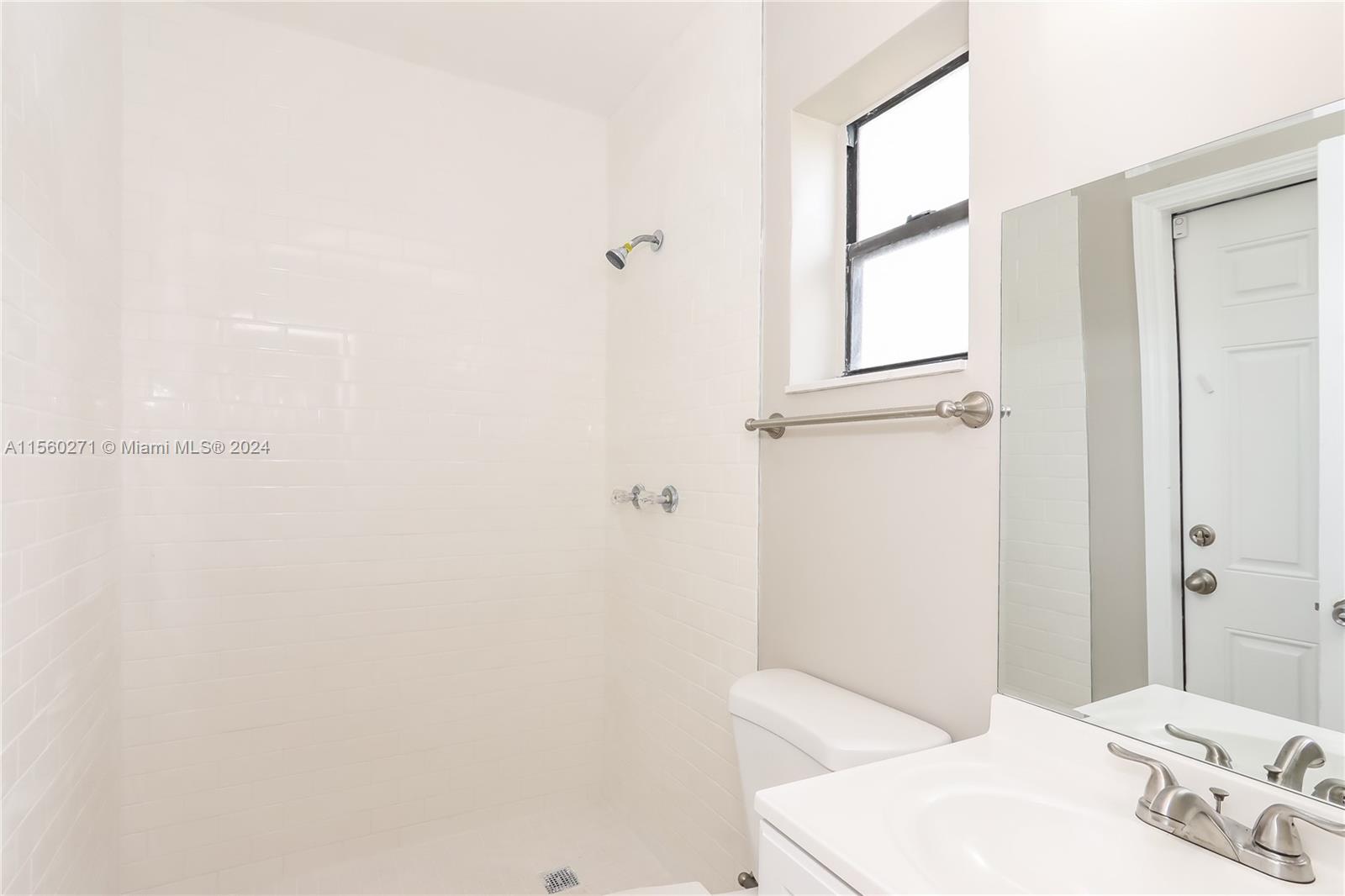 MIRAMAR SEC 11 - Residential Lease