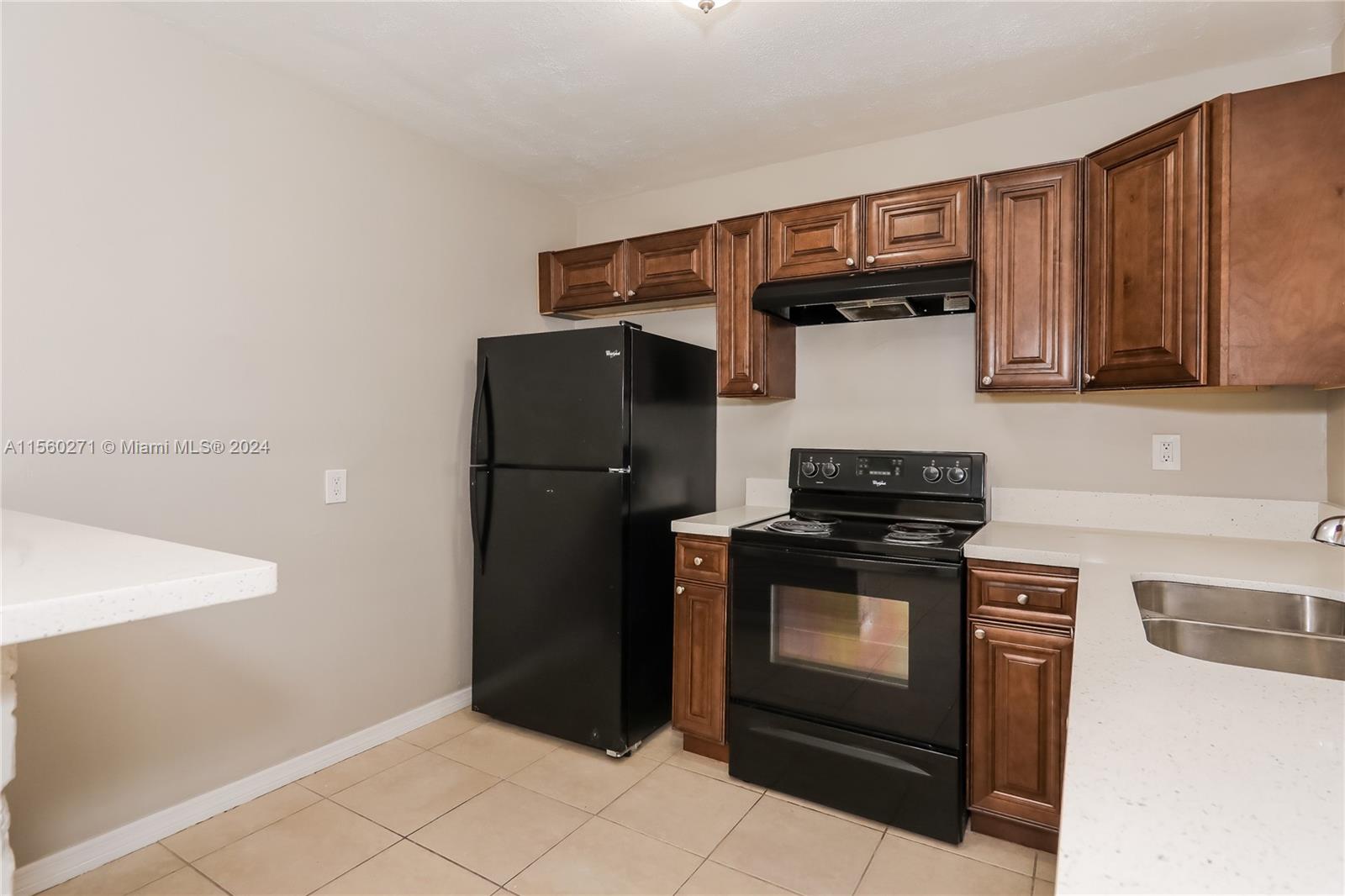 MIRAMAR SEC 11 - Residential Lease