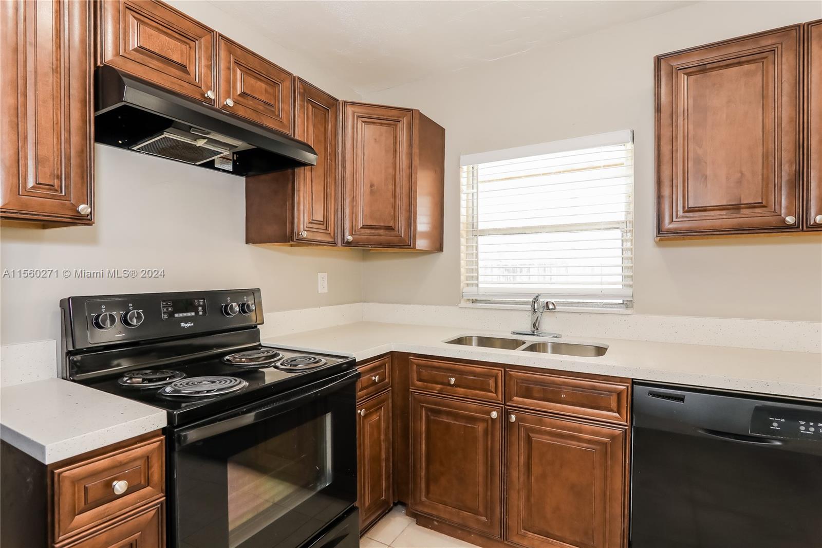 MIRAMAR SEC 11 - Residential Lease
