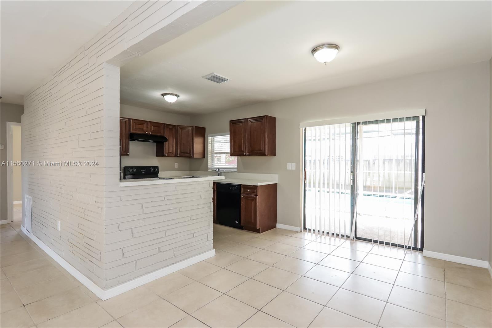 MIRAMAR SEC 11 - Residential Lease