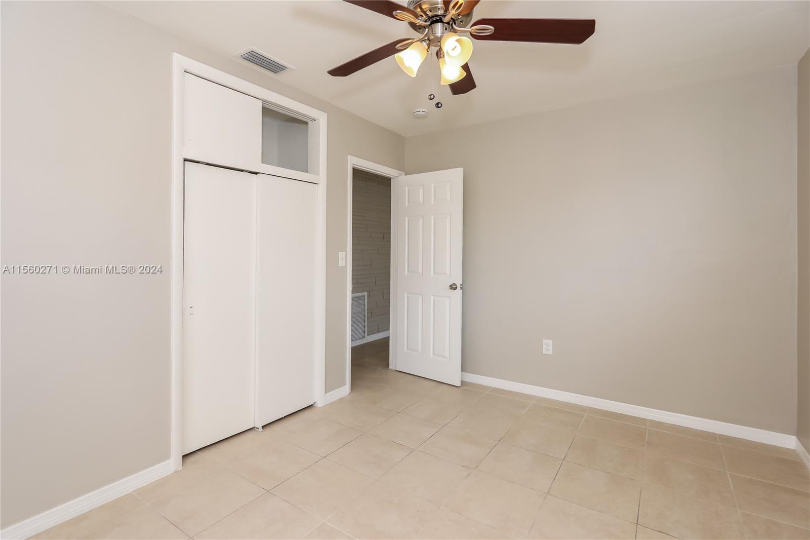 MIRAMAR SEC 11 - Residential Lease