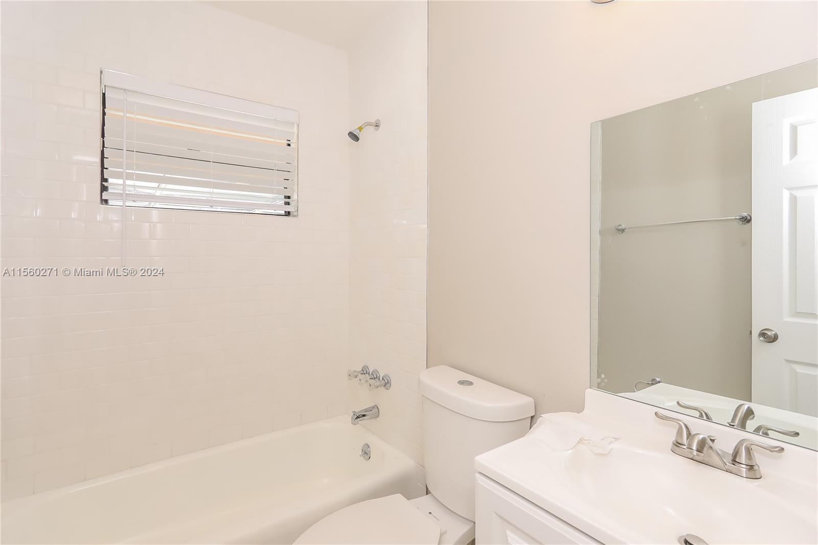 MIRAMAR SEC 11 - Residential Lease