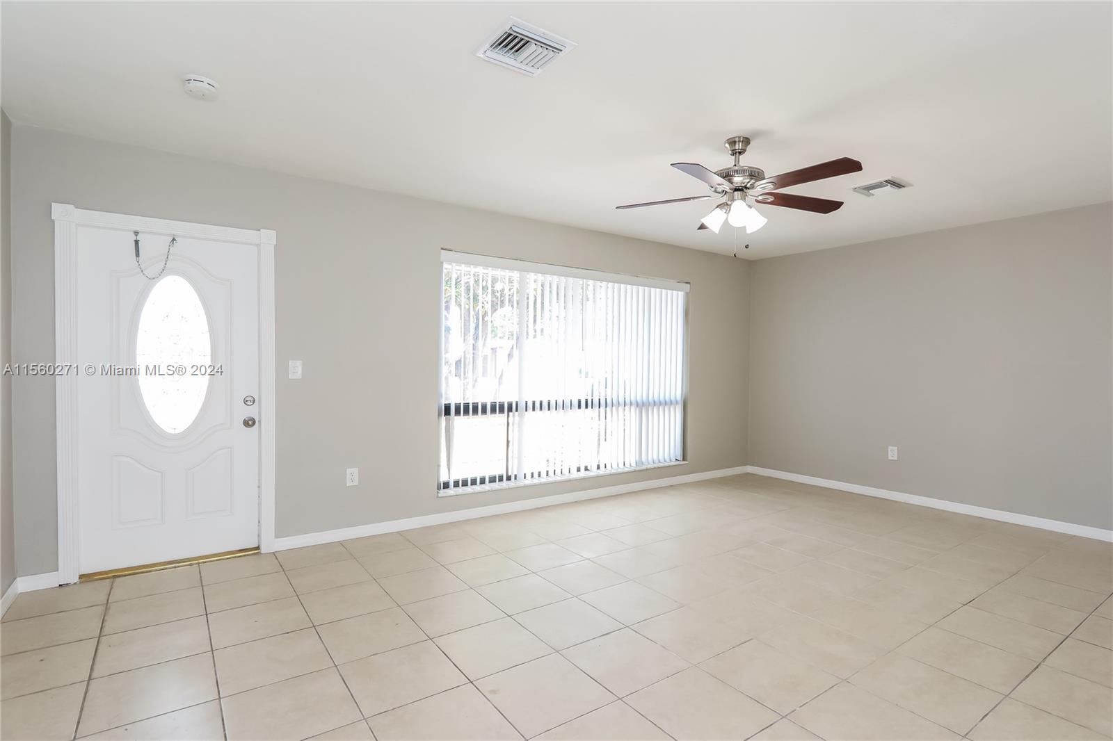 MIRAMAR SEC 11 - Residential Lease