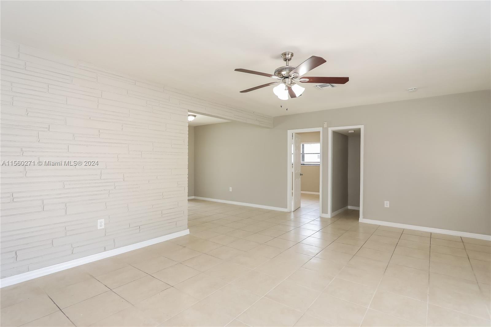 MIRAMAR SEC 11 - Residential Lease