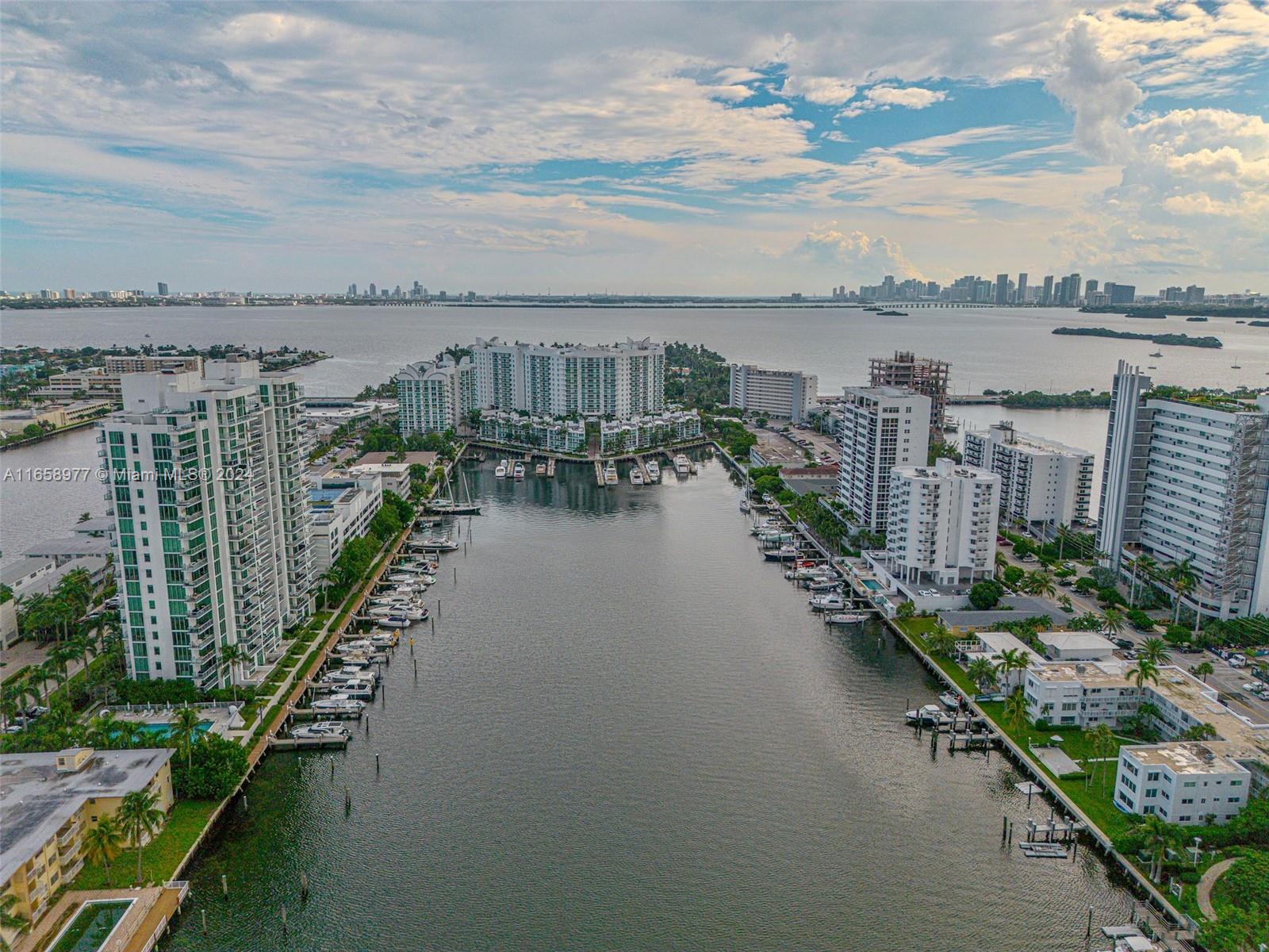 360 CONDO C - Residential