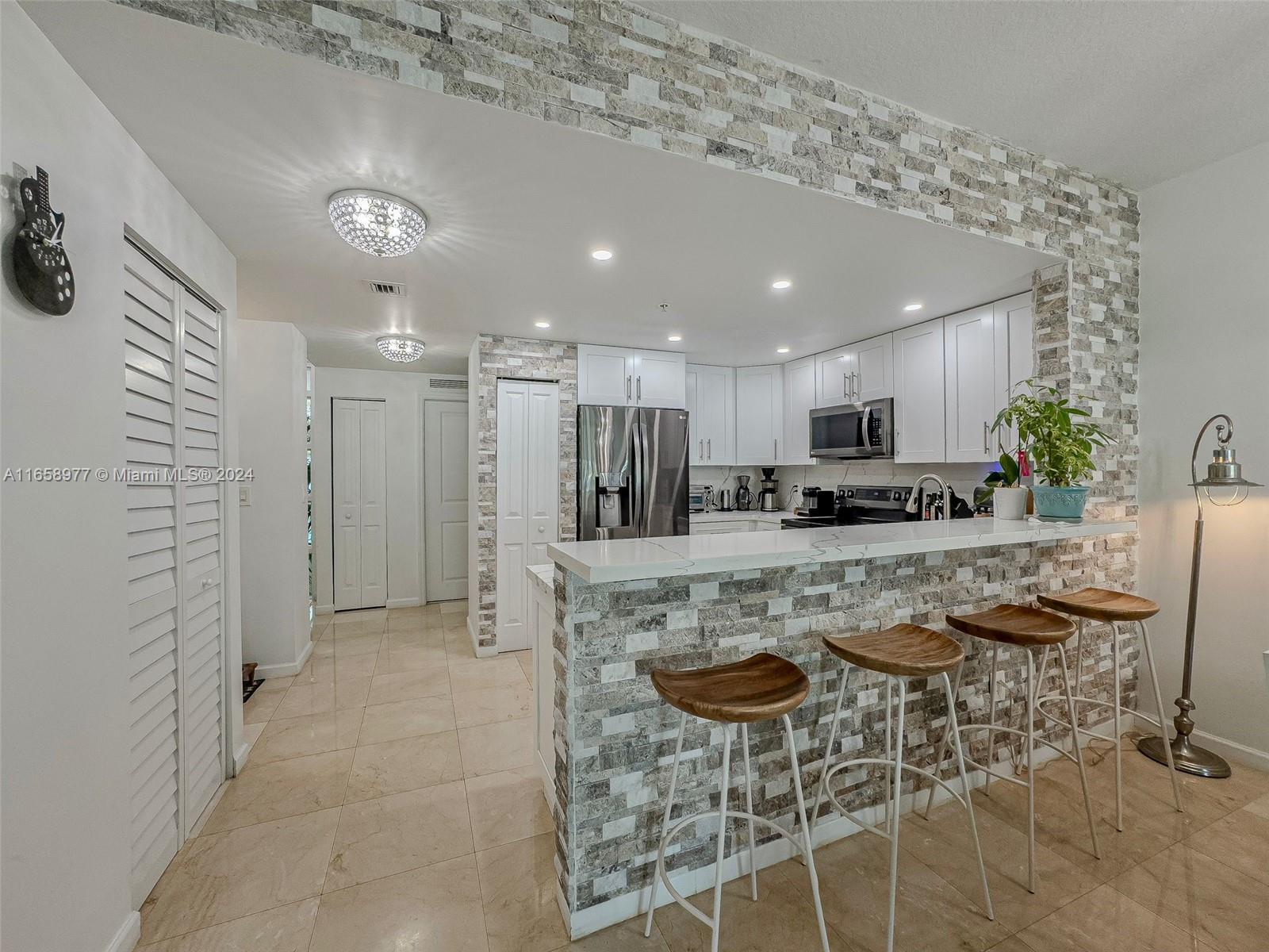360 CONDO C - Residential