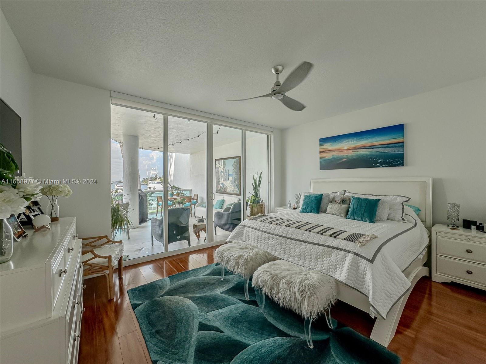 360 CONDO C - Residential