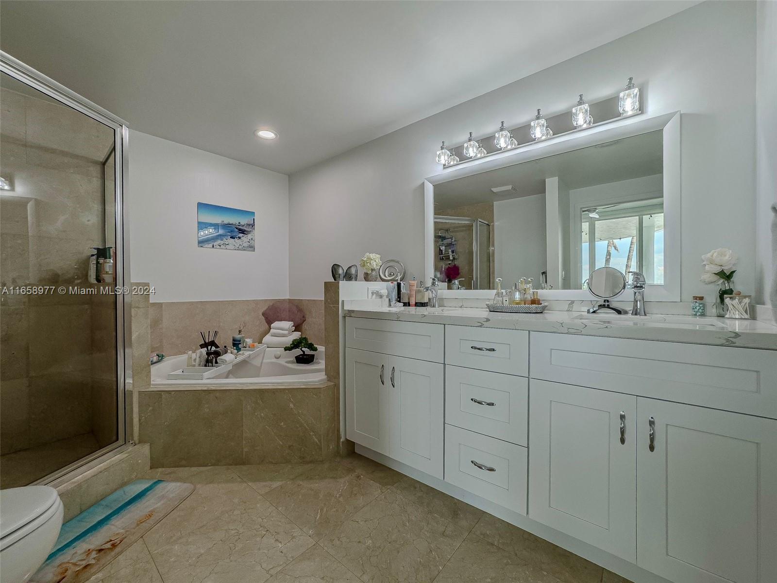 360 CONDO C - Residential