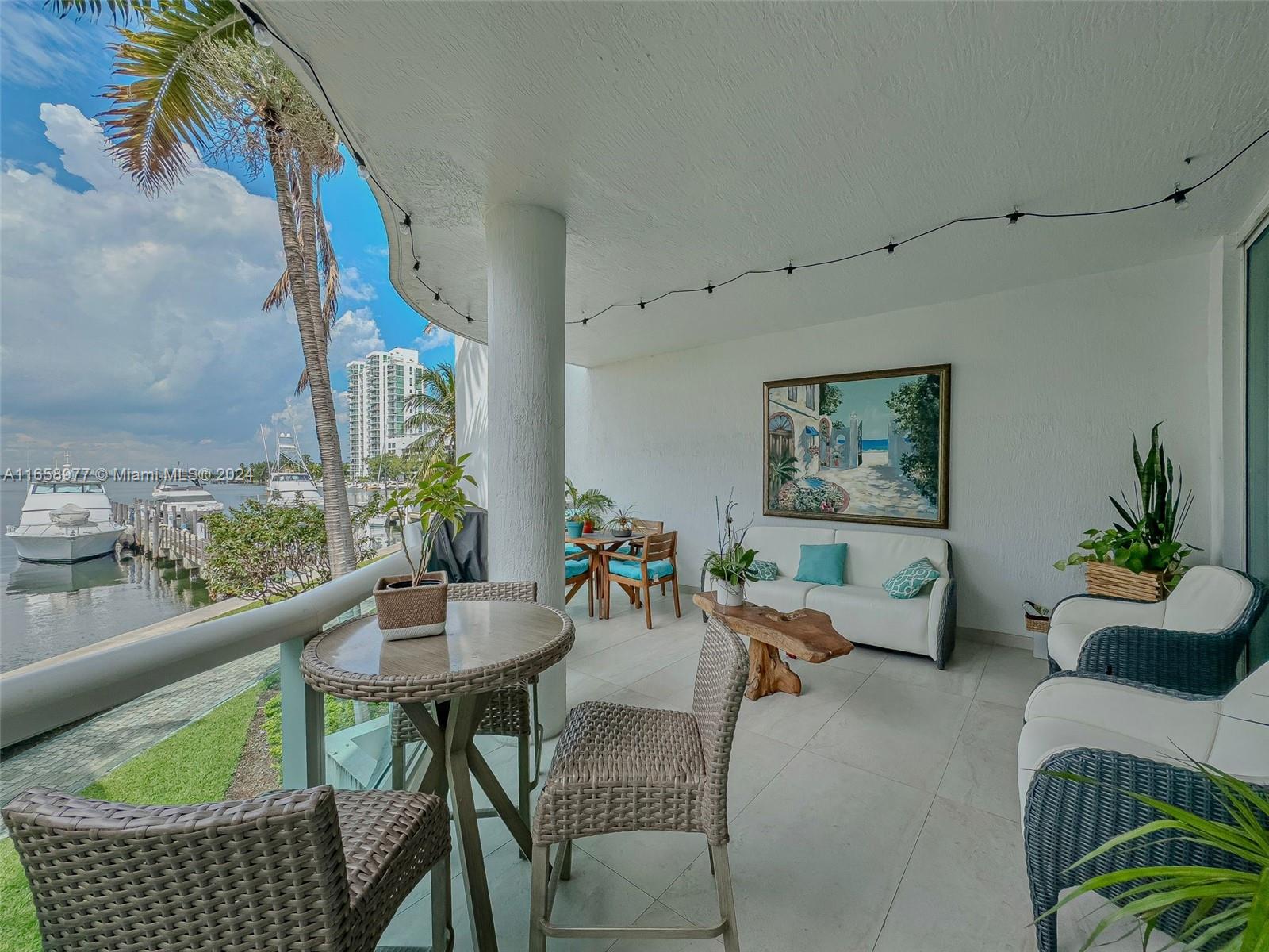 360 CONDO C - Residential