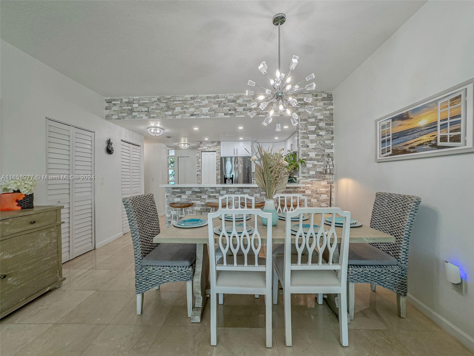 360 CONDO C - Residential