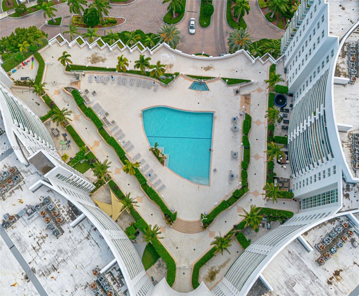 360 CONDO C - Residential