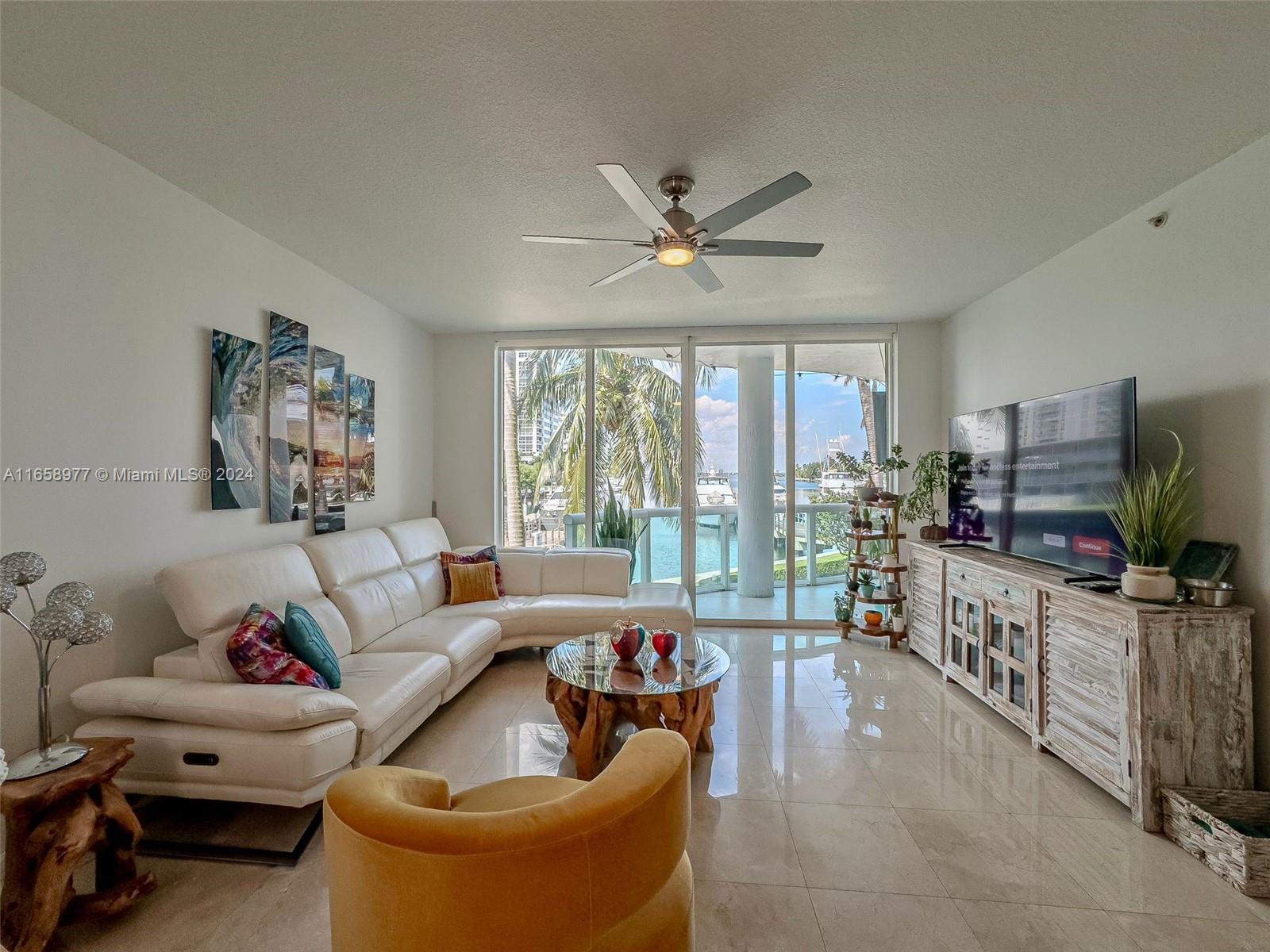 360 CONDO C - Residential