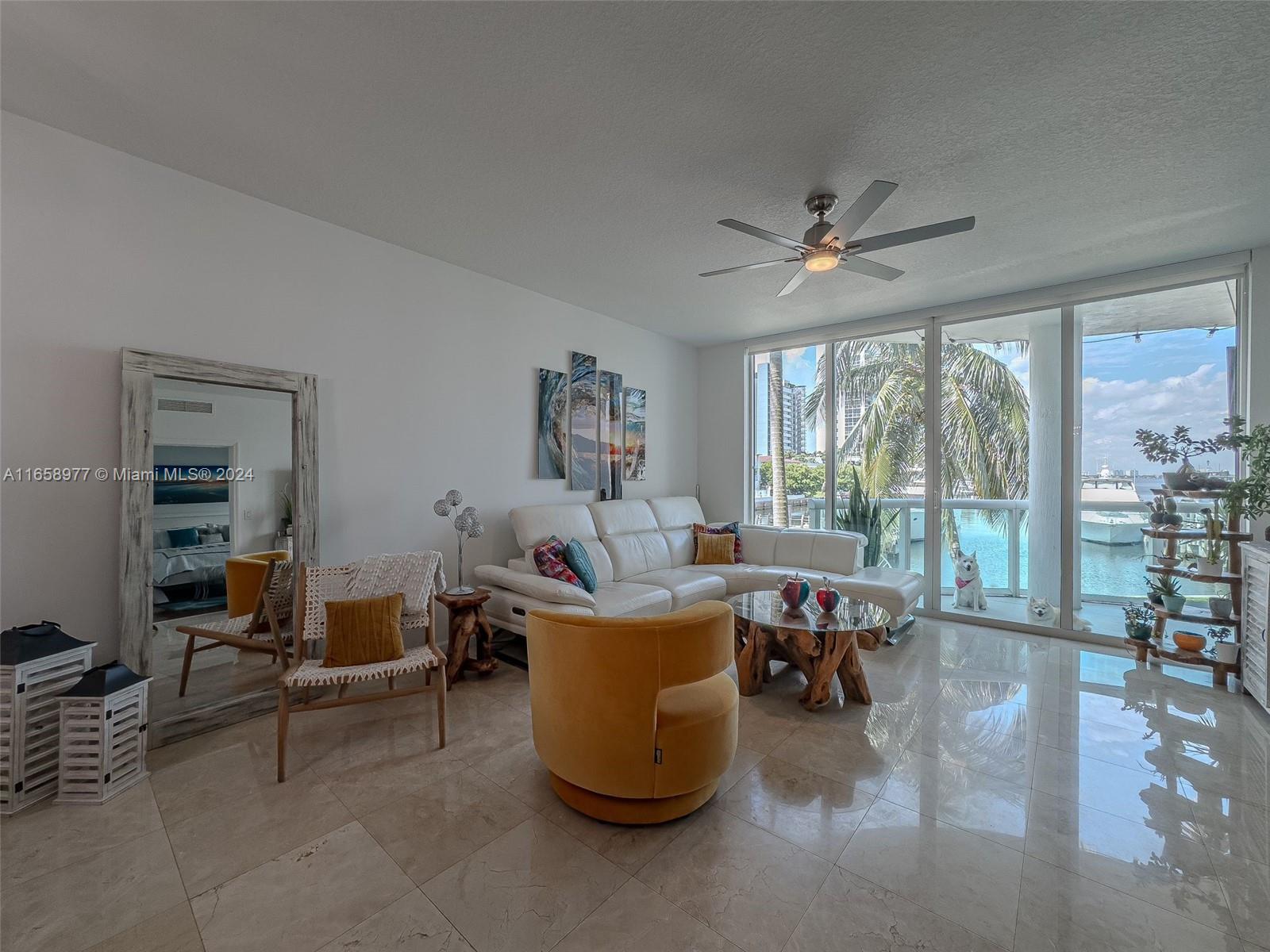 360 CONDO C - Residential