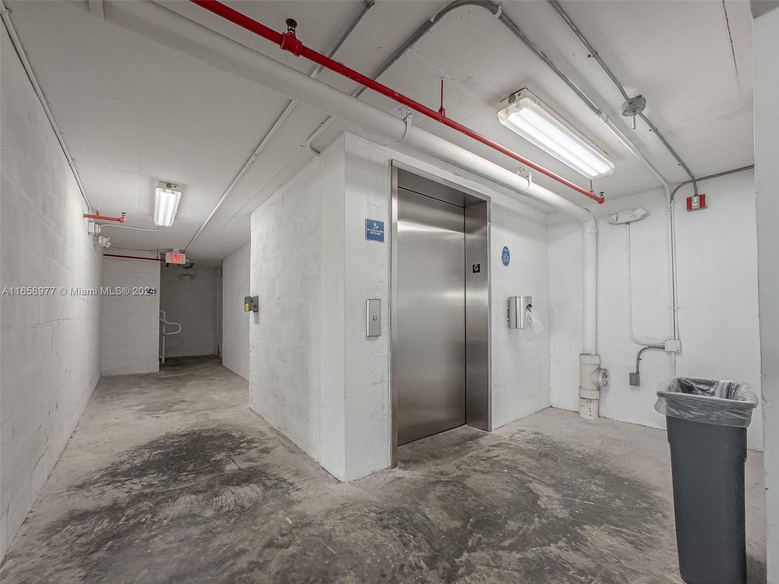 360 CONDO C - Residential