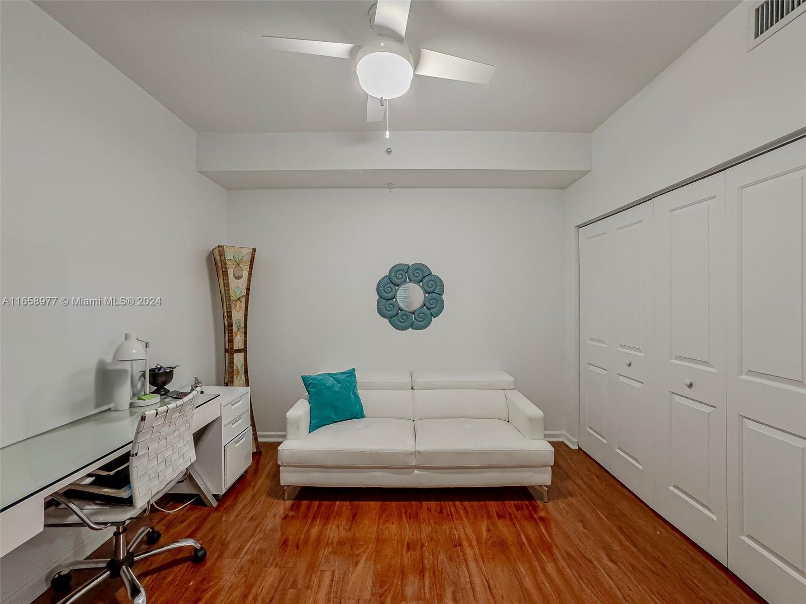 360 CONDO C - Residential