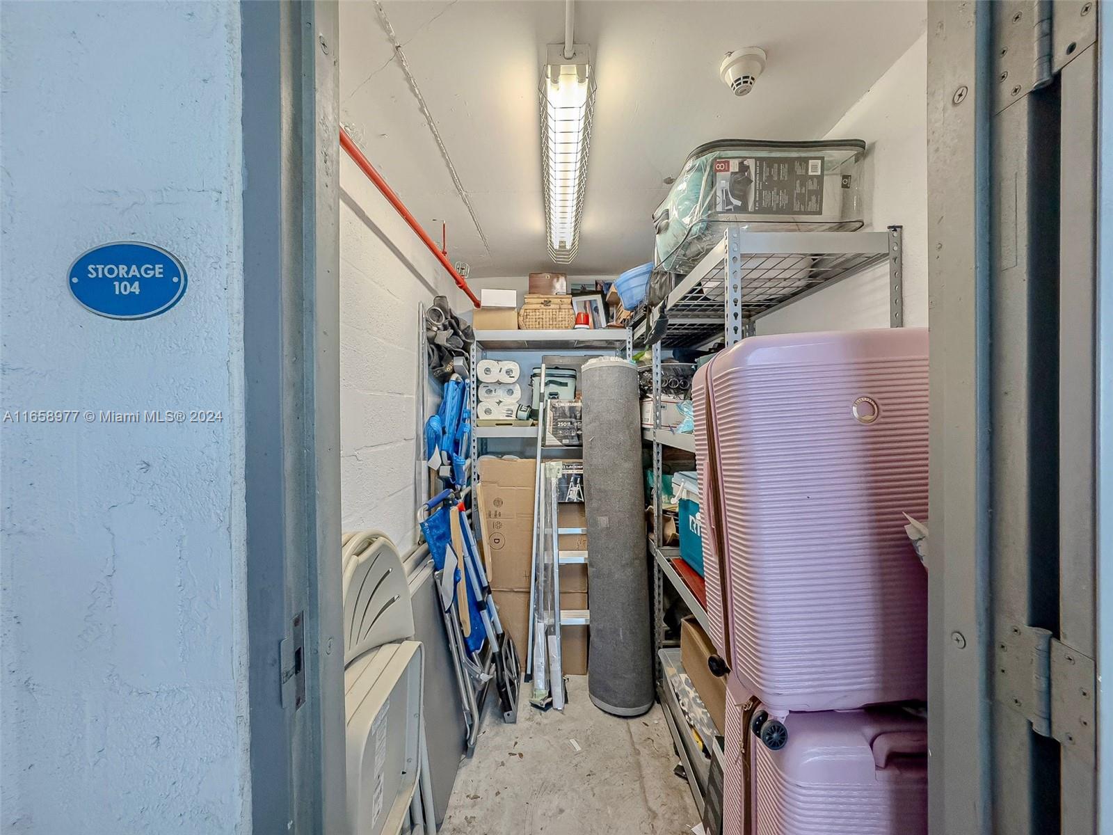 360 CONDO C - Residential