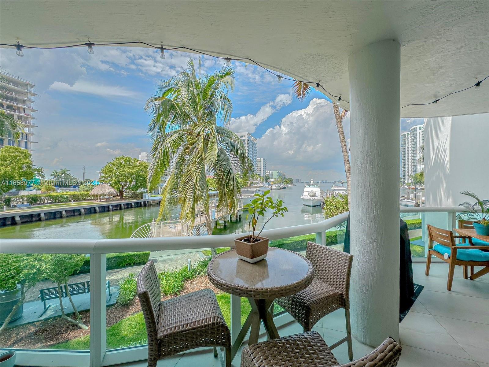 360 CONDO C - Residential