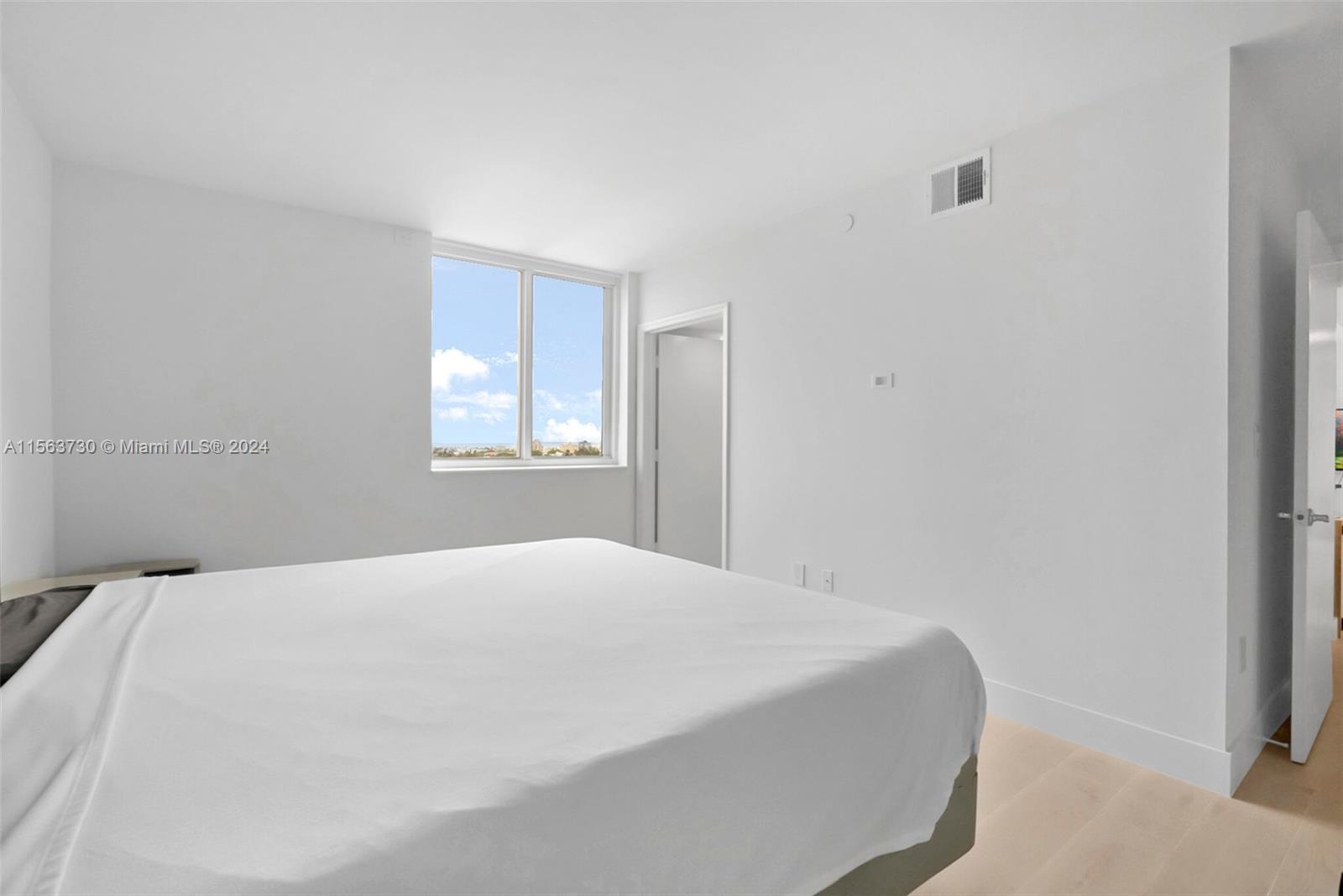 BAYVIEW PLAZA CONDO - Residential Lease