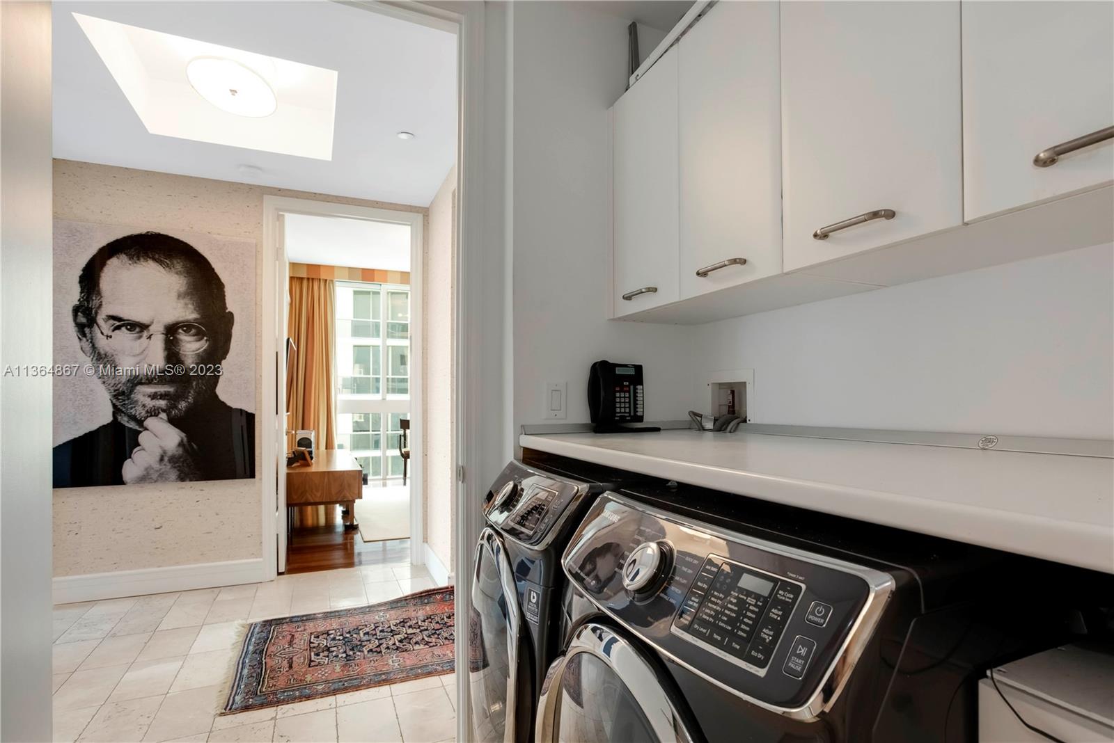 TURNBERRY OCEAN COLONY - Residential