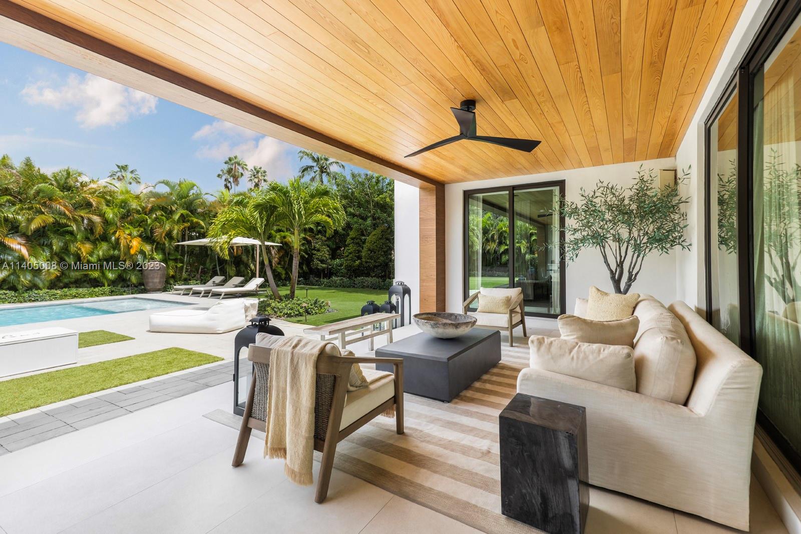 CASTANEIRA ESTATES - Residential