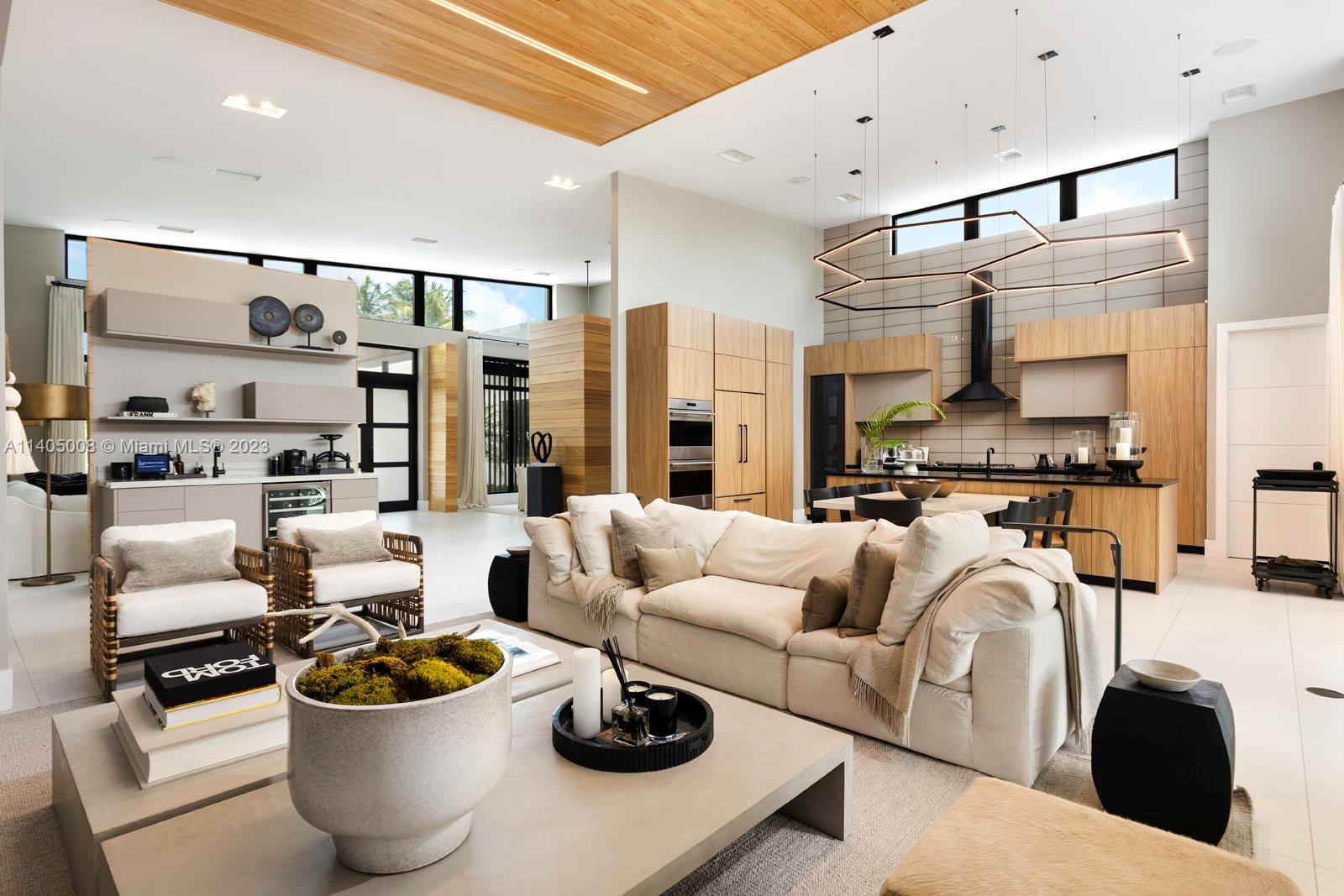 CASTANEIRA ESTATES - Residential